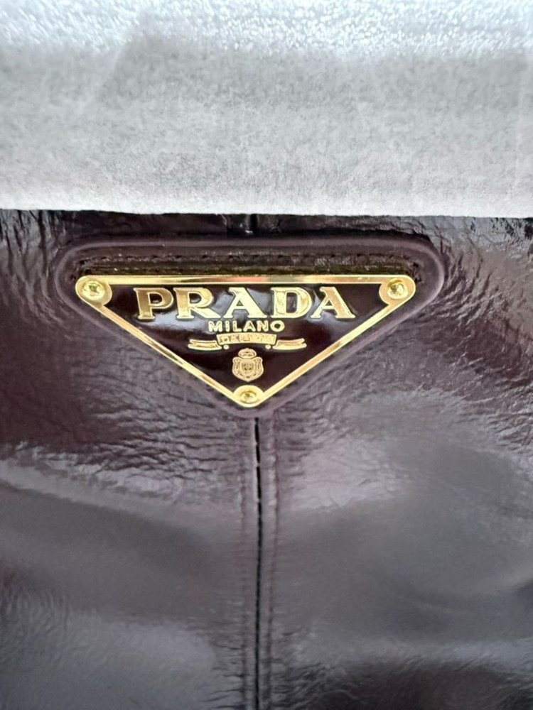 새상품> 보니백--4