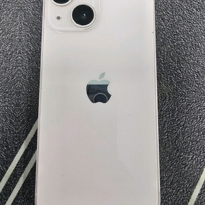 아이폰 13 미니 핑크 128