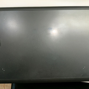 와콤 인튜어스 프로 pth660