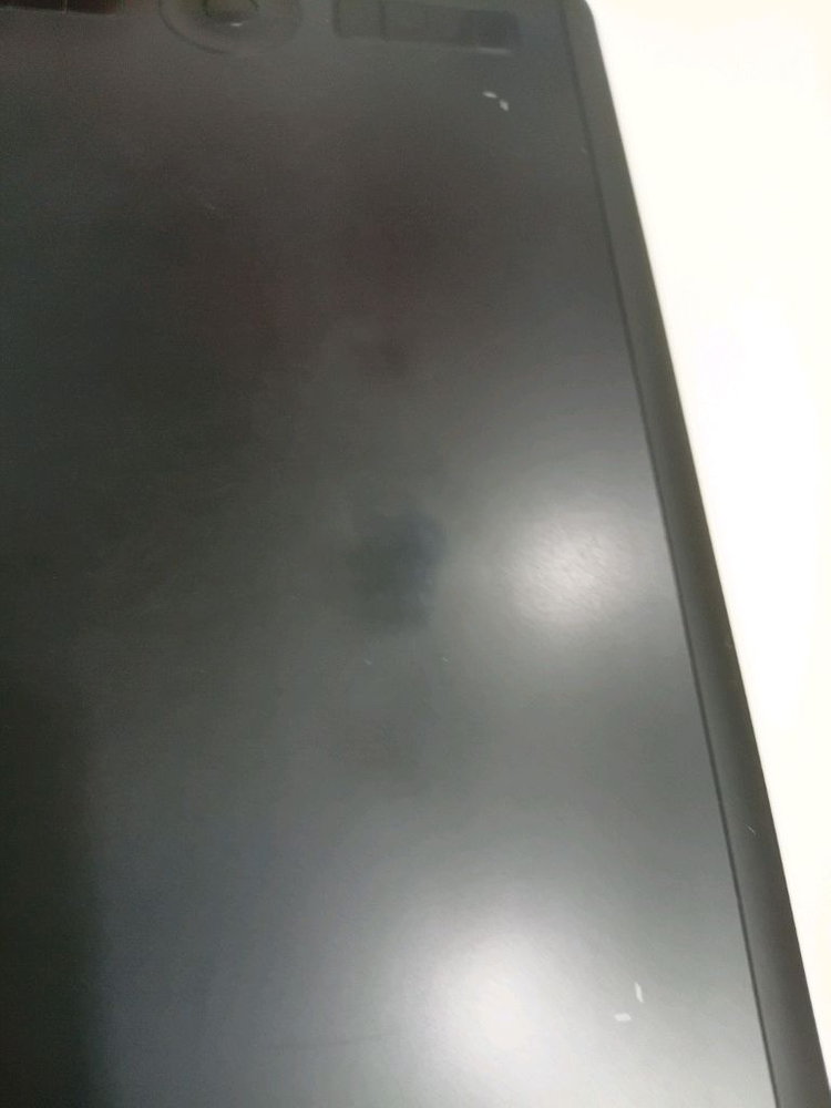 와콤 인튜어스 프로 pth660--1