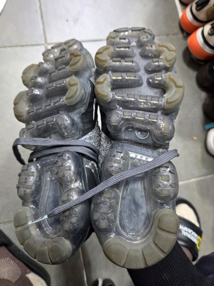 나이키 에어 베이퍼맥스 235--3