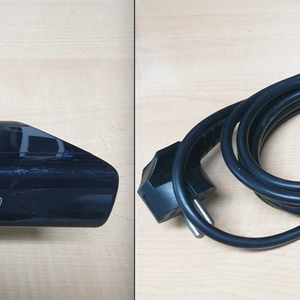 Kinect 키넥트센서 (XBOX 360 KINECT 1414)+어댑터