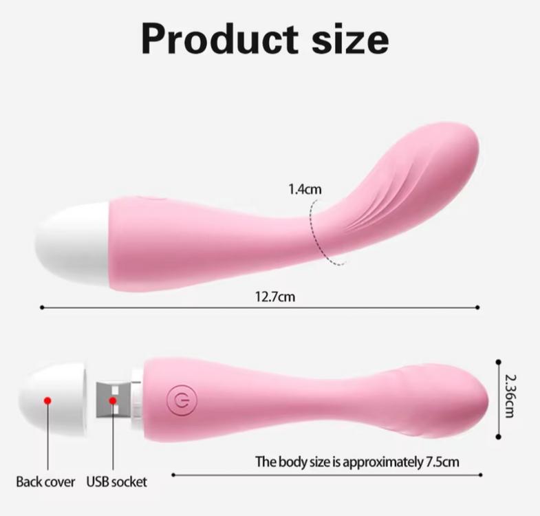신품)여성용품 애완용 진동(바이브) 팝니다(모델여러개)--6