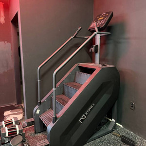 AJ KOREA 천국의계단 판매 (급매)