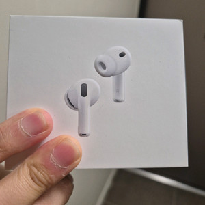 프로40대 안전거래