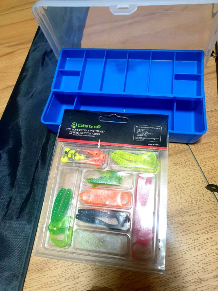 낚시대 루어낚시대 루어대 바다낚시대 민물낚시대 낚시--1