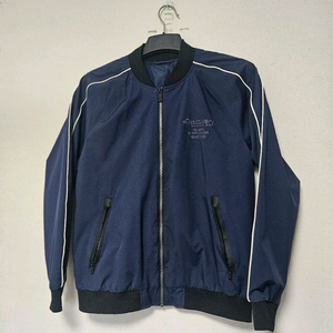 디스커버리 95호 ~100호 자켓 네이비색