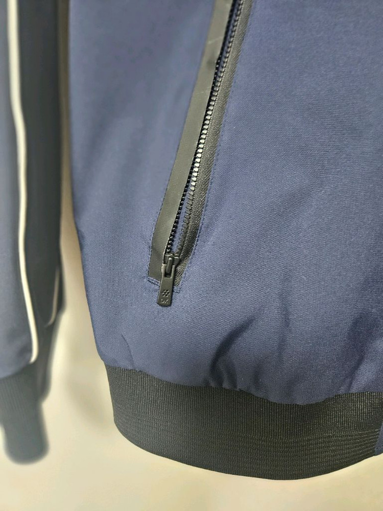 디스커버리 95호 ~100호 자켓 네이비색--2