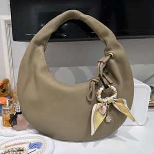 시슬리 호보백( 랑방 미우미우 타임 셀린느 코치