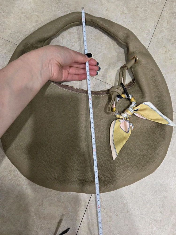 시슬리 호보백( 랑방 미우미우 타임 셀린느 코치--6