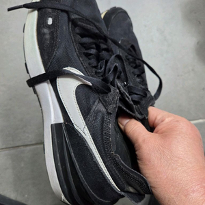 나이키운동화265