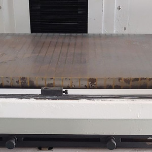 평면및 성형 연삭기용 마그네트 전자척 회전척 각도척 영구척