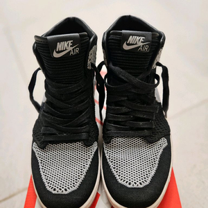 나이키 조던1 튜블라쉐도우 하이탑280-003 250 이미지