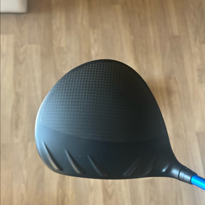 핑 g440 max 드라이버 팝니다