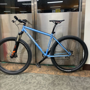 크로몰리 프레임 판매합니다