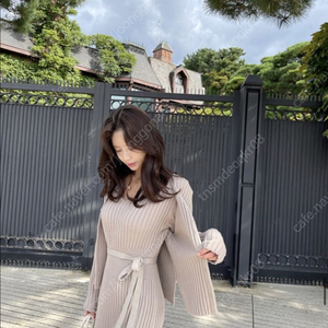 미미워 슈퍼파인울셋업