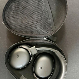 JBL Tour One m3 헤드폰