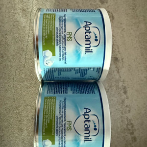 압타밀 FMS 모유강화제 2개 27년10월까지 이미지