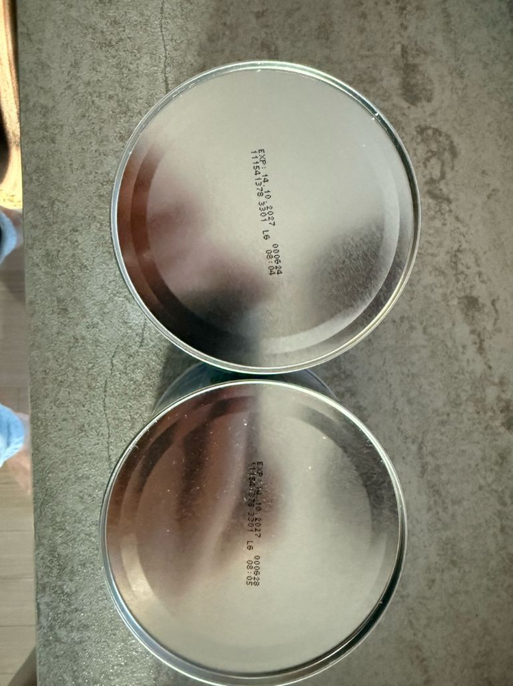 압타밀 FMS 모유강화제 2개 27년10월까지 이미지