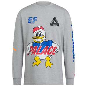 Rapha X Palace 라파 X 팔라스 롱슬리브 L사이즈