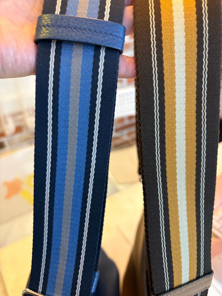 프라다비텔로크로스백 개당가격입니다--1