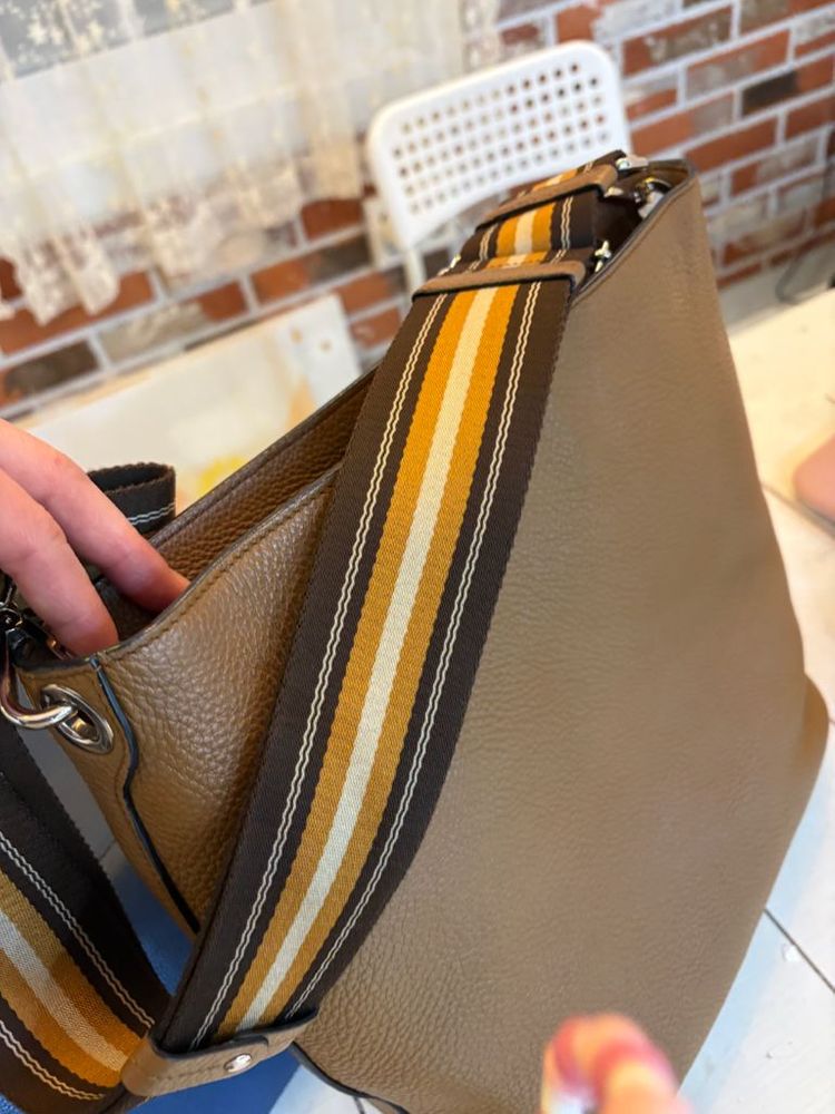 프라다비텔로크로스백 개당가격입니다--2