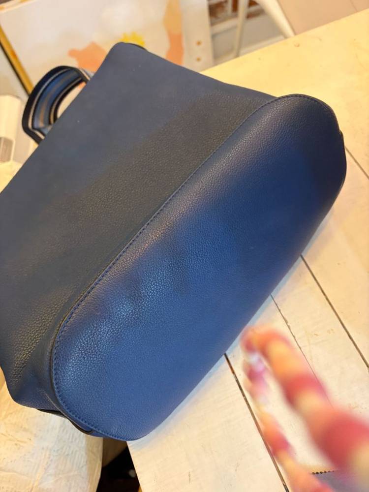 프라다비텔로크로스백 개당가격입니다--5