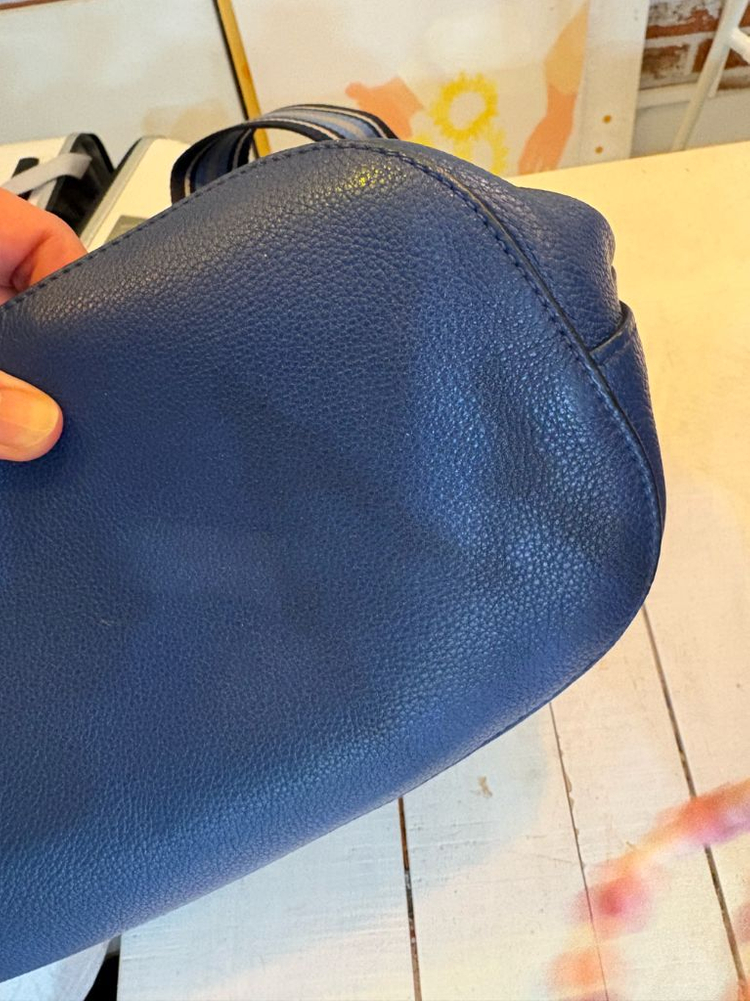 프라다비텔로크로스백 개당가격입니다--6