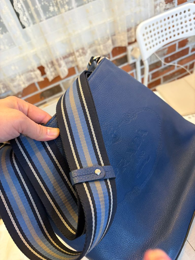 프라다비텔로크로스백 개당가격입니다--8