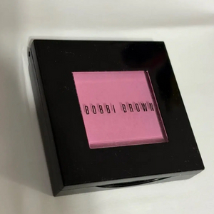 바비브라운 블러셔