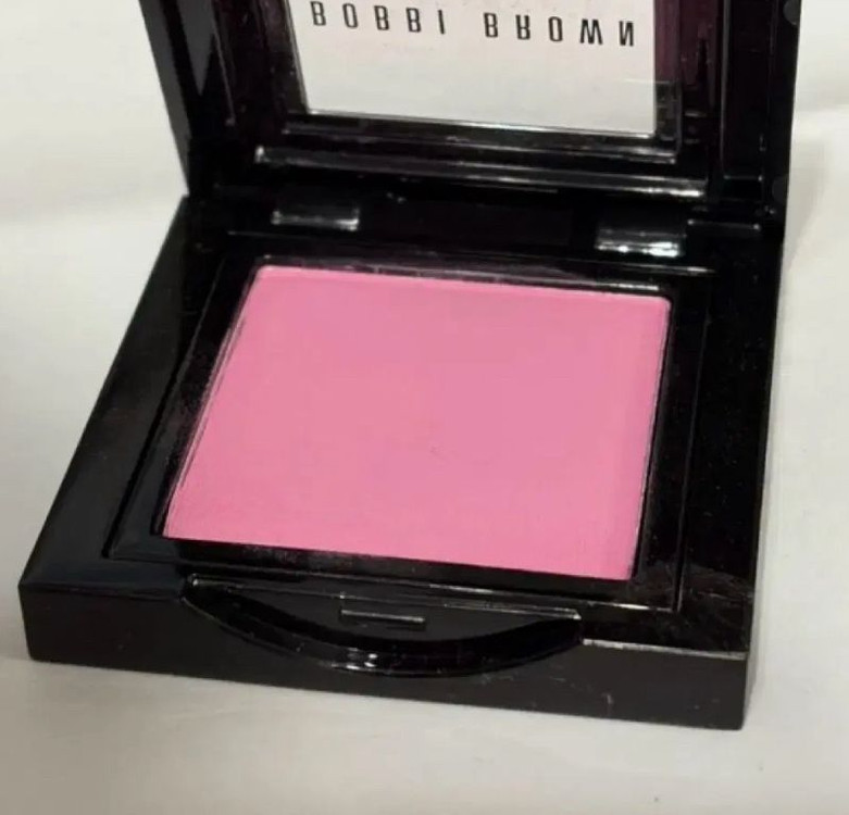 바비브라운 블러셔--1