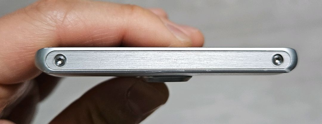 LG 클래스(F620) 실버 싸게 팝니다.--2