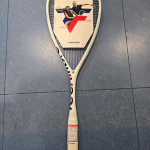 카보플렉스 X-TOP 120