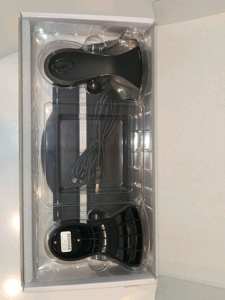 데이터컬러 Spyder Print 색상 관리 도구--1