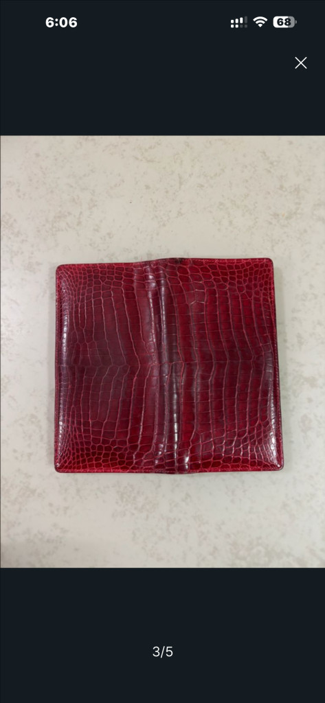 콴펜와니장지갑--2