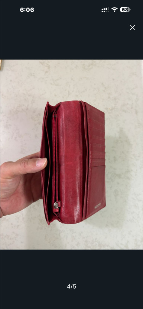 콴펜와니장지갑--3