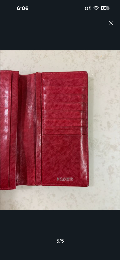 콴펜와니장지갑--4