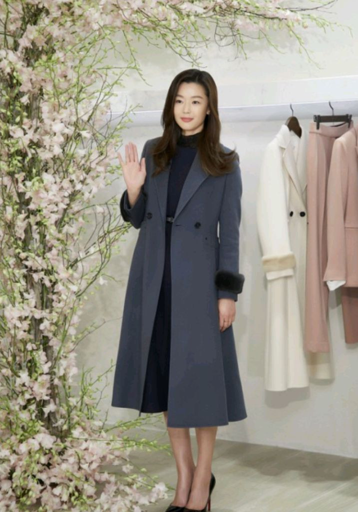 러브민 울캐시 코트 2사이즈--6