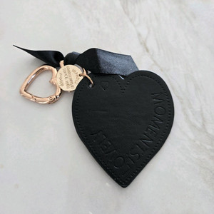 하트키링 새상품