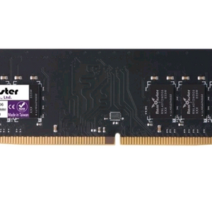 terabyte ramonter DDR4 16GB 2개 이미지