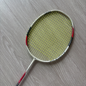 요넥스 아크세이버 x7