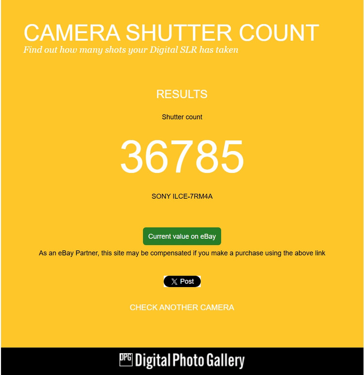 a7rm4a + 시그마 85mm art렌즈--9