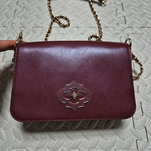 오야니 미니 크로스백 이미지