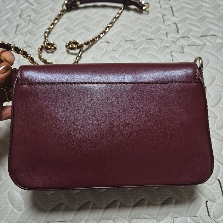 오야니 미니 크로스백 이미지