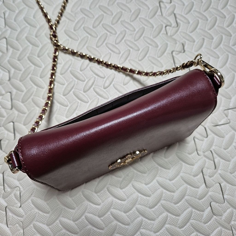 오야니 미니 크로스백 이미지