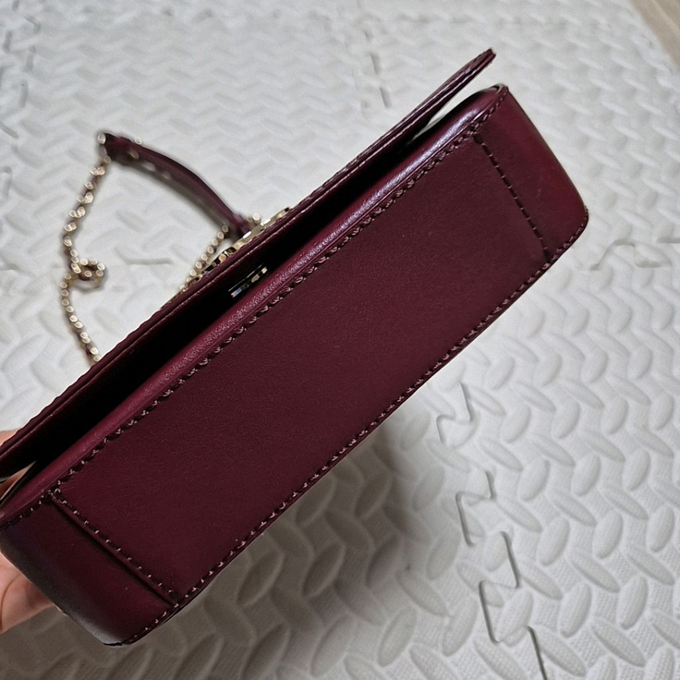 오야니 미니 크로스백 이미지