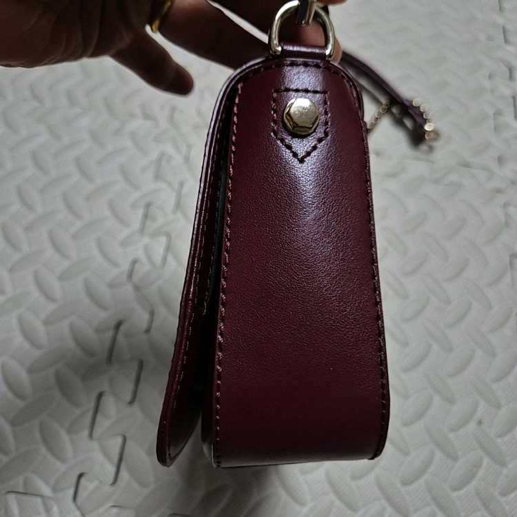 오야니 미니 크로스백 이미지