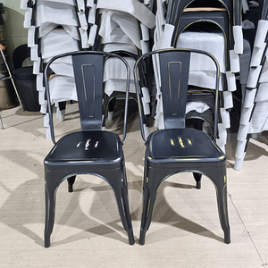 미사용 톨릭체어 판매합니다.