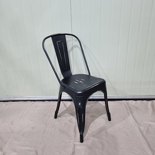 미사용 톨릭체어 판매합니다.--1