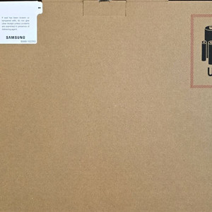 [새상품] 삼성전자 갤럭시북5 프로360 NT960QHA-K71AR (SSD 2TB)